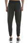 NIKE-Ανδρικό παντελόνι φόρμας NIKE ESSENTIAL WOVEN PANT μαύρο