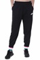 NIKE-Γυναικείο παντελόνι φόρμας NIKE  NSW HRTG PANT FLC μαύρο