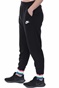 NIKE-Γυναικείο παντελόνι φόρμας NIKE  NSW HRTG PANT FLC μαύρο