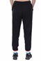 NIKE-Γυναικείο παντελόνι φόρμας NIKE  NSW HRTG PANT FLC μαύρο