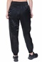 NIKE-Γυναικείο παντελόνι φόρμας NIKE NSW AIR PANT SHEEN μαύρο
