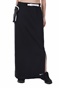 NIKE-Γυναικεία maxi φούστα NIKE NSW TECH PACK SKIRT μαύρη