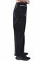 NIKE-Γυναικεία maxi φούστα NIKE NSW TECH PACK SKIRT μαύρη