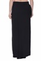 NIKE-Γυναικεία maxi φούστα NIKE NSW TECH PACK SKIRT μαύρη