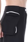NIKE-Γυναικεία maxi φούστα NIKE NSW TECH PACK SKIRT μαύρη
