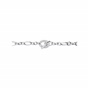 LINKS OF LONDON-Γυναικείο ασημένιο βραχιόλι LINKS OF LONDON SIGNATURE XS C 