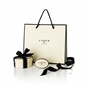 LINKS OF LONDON-Γυναικείο ασημένιο βραχιόλι LINKS OF LONDON SIGNATURE XS C 