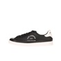 KARL LAGERFELD-Ανδρικά sneakers KARL LAGERFELD Maison μαύρα
