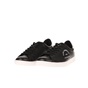 KARL LAGERFELD-Ανδρικά sneakers KARL LAGERFELD Maison μαύρα
