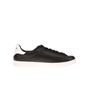 KARL LAGERFELD-Ανδρικά sneakers KARL LAGERFELD Maison μαύρα