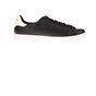KARL LAGERFELD-Ανδρικά sneakers KARL LAGERFELD Maison μαύρα