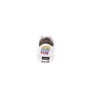 CONVERSE-Unisex sneakers CONVERSE CHUCK TAYLOR ALL STAR LOGO λευκά