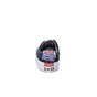 CONVERSE-Unisex sneakers CONVERSE CHUCK TAYLOR ALL STAR LOGO μαύρα