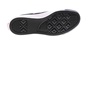 CONVERSE-Unisex sneakers CONVERSE CHUCK TAYLOR ALL STAR LOGO μαύρα