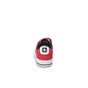 CONVERSE-Παιδικά sneakers CONVERSE STAR PLAYER 3V CANVAS κόκκινα