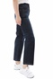 G-STAR RAW-Γυναικείο jean παντελόνι GARCIA JEANS Tedie Ultra High Straight μπλε