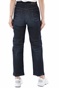 G-STAR RAW-Γυναικείο jean παντελόνι GARCIA JEANS Tedie Ultra High Straight μπλε
