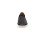 UGG -Γυναικεία slip on UGG Sammy Chevron μαύρα