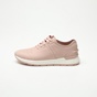 UGG-Γυναικεία sneakers UGG 1109539 Adaleen μπεζ