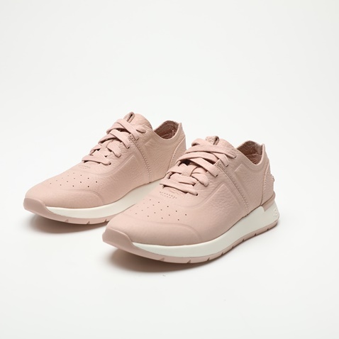 UGG-Γυναικεία sneakers UGG 1109539 Adaleen μπεζ