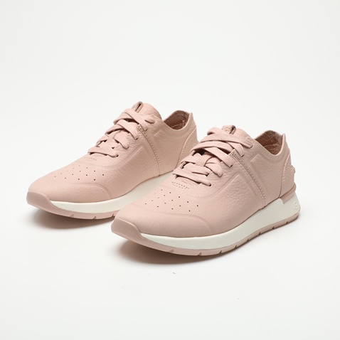 UGG-Γυναικεία sneakers UGG 1109539 Adaleen μπεζ