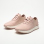 UGG-Γυναικεία sneakers UGG 1109539 Adaleen μπεζ