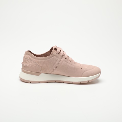 UGG-Γυναικεία sneakers UGG 1109539 Adaleen μπεζ