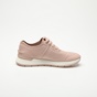 UGG-Γυναικεία sneakers UGG 1109539 Adaleen μπεζ