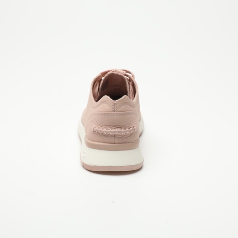 UGG-Γυναικεία sneakers UGG 1109539 Adaleen μπεζ