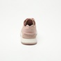 UGG-Γυναικεία sneakers UGG 1109539 Adaleen μπεζ
