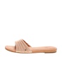 UGG -Γυναικεία slides UGG Jurupa καφέ