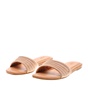 UGG -Γυναικεία slides UGG Jurupa καφέ