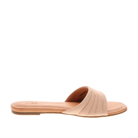 UGG -Γυναικεία slides UGG Jurupa καφέ