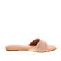 UGG -Γυναικεία slides UGG Jurupa καφέ