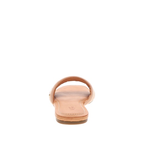 UGG -Γυναικεία slides UGG Jurupa καφέ