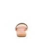 UGG -Γυναικεία slides UGG Jurupa καφέ