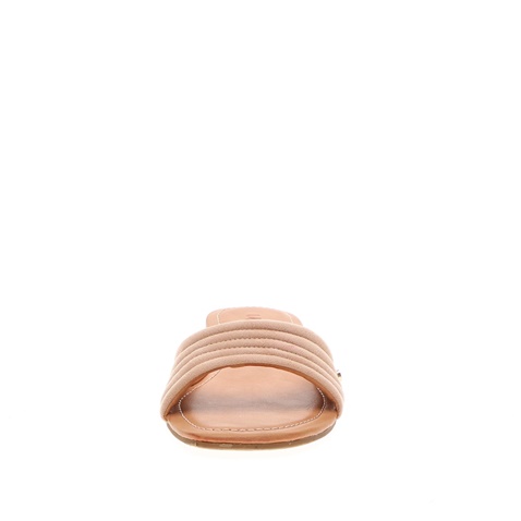 UGG -Γυναικεία slides UGG Jurupa καφέ