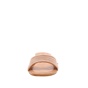 UGG -Γυναικεία slides UGG Jurupa καφέ