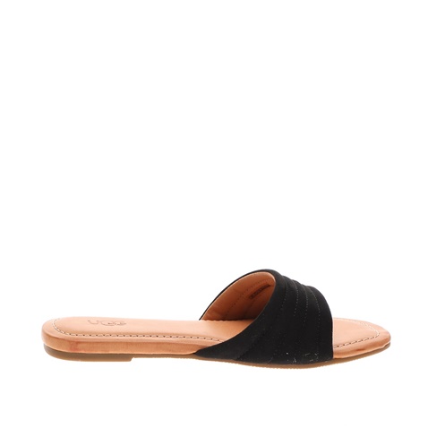 UGG -Γυναικεία slides UGG Jurupa μαύρα