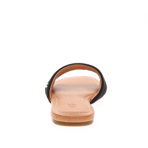 UGG -Γυναικεία slides UGG Jurupa μαύρα