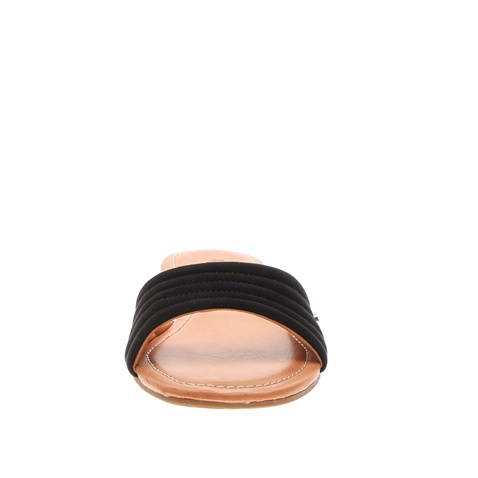 UGG -Γυναικεία slides UGG Jurupa μαύρα