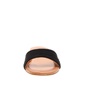 UGG -Γυναικεία slides UGG Jurupa μαύρα