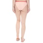 STELLA MCCARTNEY-Γυναικείο μαγιό μπικίνι σλιπ STELLA MCCARTNEY CLASSIC BIKINI ροζ