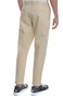 SCOTCH & SODA-Ανδρικό παντελόνι chino SCOTCH & SODA μπεζ