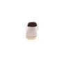 TOMS-Γυναικείες δερμάτινες εσπαντρίγιες TOMS CLOUD GREY SUEDE WM PISMO ESP γκρι