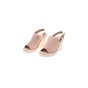 TOMS-Γυναικείες πλατφόρμες TOMS MONICA ροζ