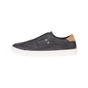 ASICS-Unisex slip on sneakers ASICS ONITSUKA TIGER APPIAN γκρι