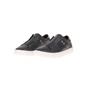 ASICS-Unisex slip on sneakers ASICS ONITSUKA TIGER APPIAN γκρι
