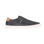 ASICS-Unisex slip on sneakers ASICS ONITSUKA TIGER APPIAN γκρι