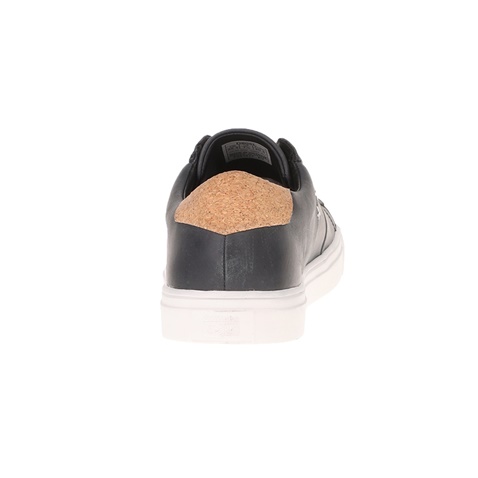 ASICS-Unisex slip on sneakers ASICS ONITSUKA TIGER APPIAN γκρι